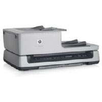 ESC HP SCANJET 8390 USB MAC (8) (L1962A#BA0)